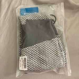 TikTok leggings